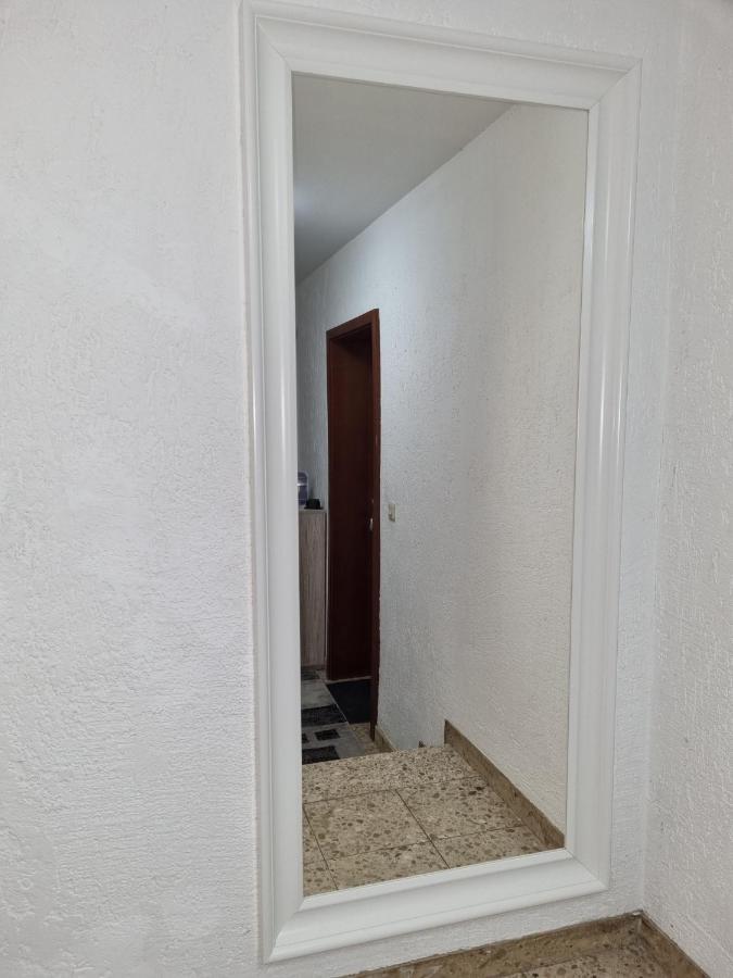 Apartment H2 Duesseldorf Экстерьер фото