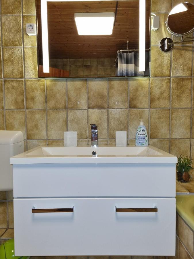 Apartment H2 Duesseldorf Экстерьер фото