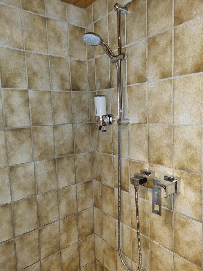 Apartment H2 Duesseldorf Экстерьер фото