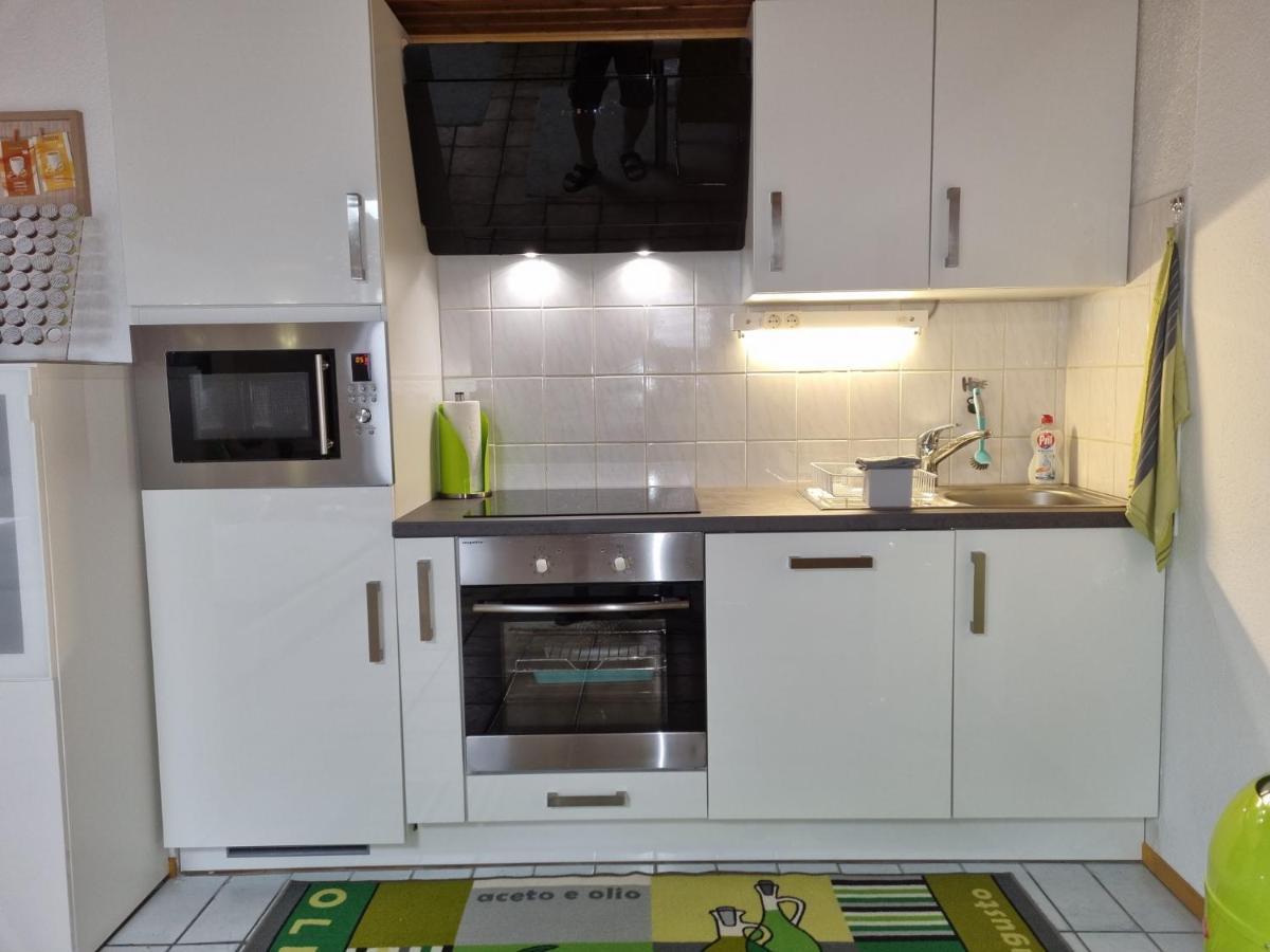 Apartment H2 Duesseldorf Экстерьер фото